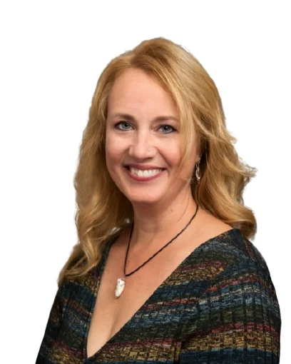 Melissa Pickett, RN
